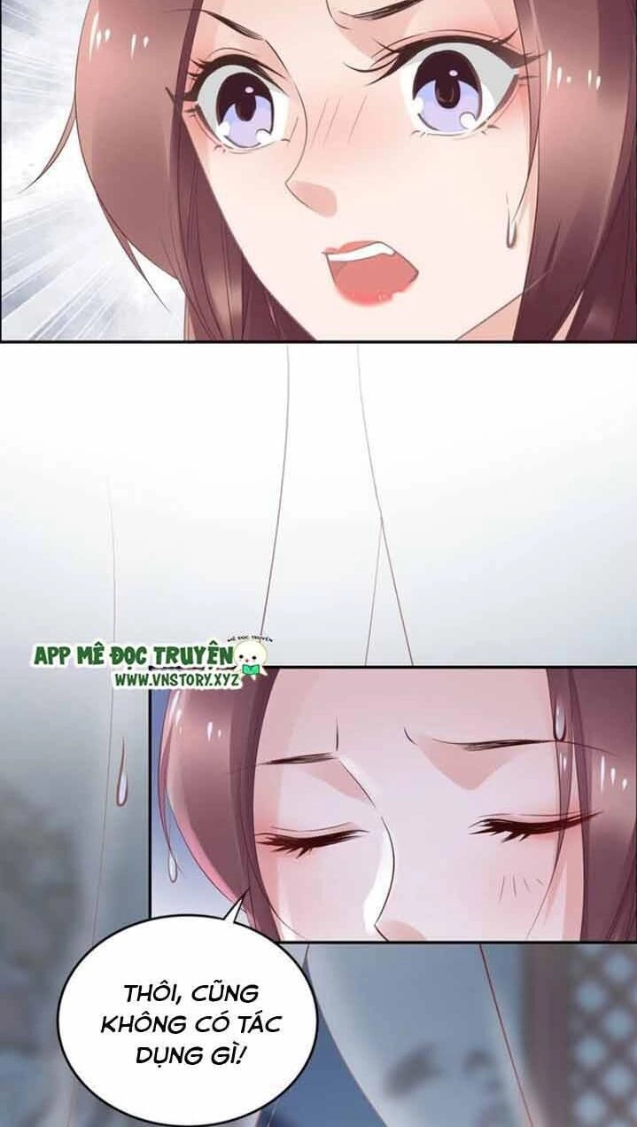 Nhất Sinh Nhất Thế Tiếu Thương Khung Chapter 50 - 40