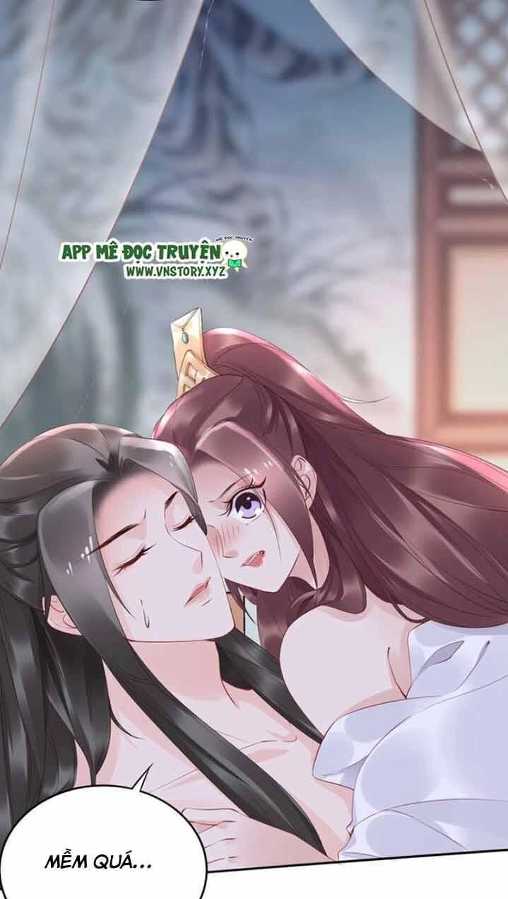 Nhất Sinh Nhất Thế Tiếu Thương Khung Chapter 50 - 41