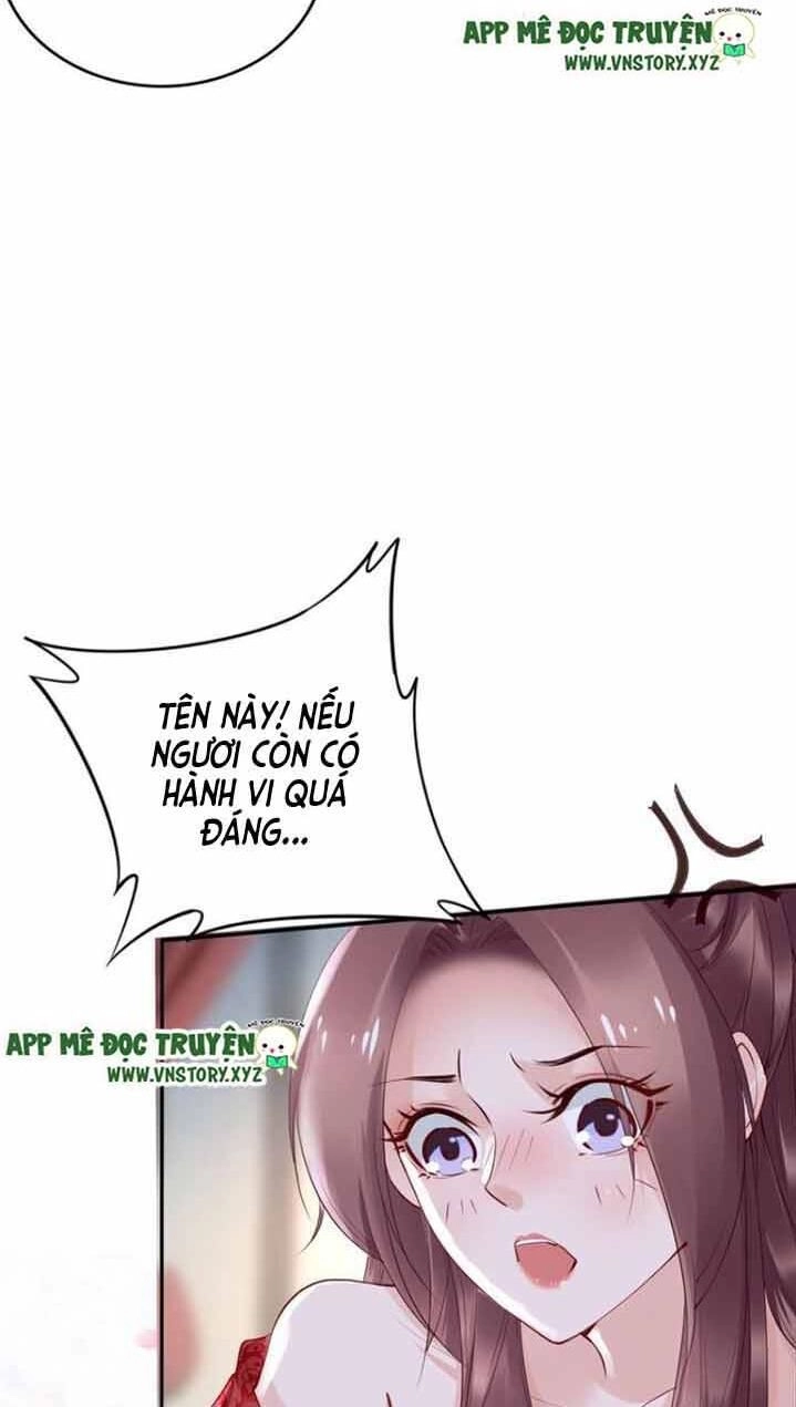 Nhất Sinh Nhất Thế Tiếu Thương Khung Chapter 50 - 42