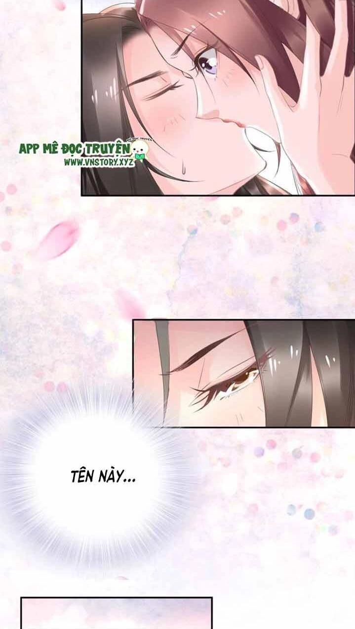 Nhất Sinh Nhất Thế Tiếu Thương Khung Chapter 50 - 44