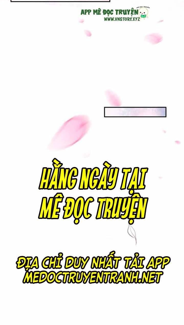 Nhất Sinh Nhất Thế Tiếu Thương Khung Chapter 50 - 45