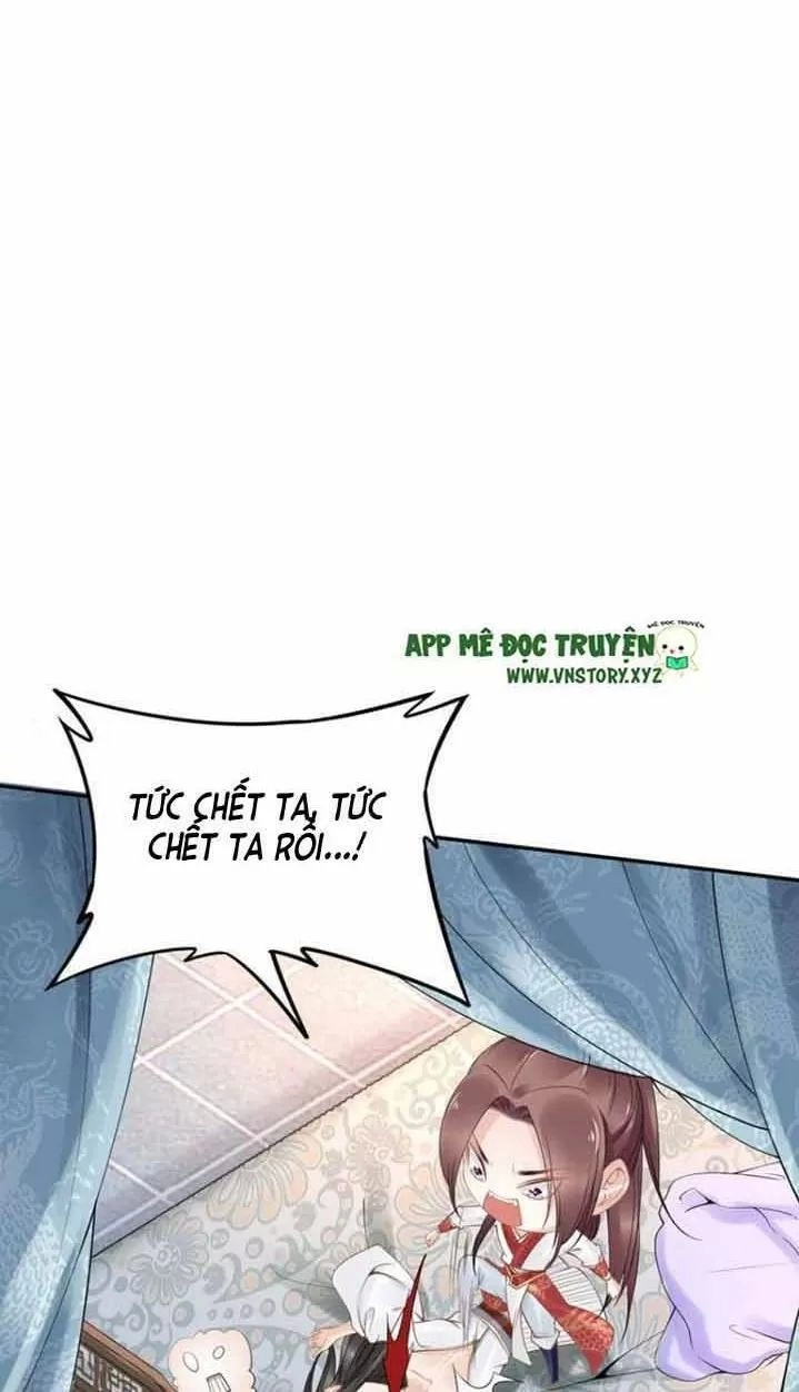 Nhất Sinh Nhất Thế Tiếu Thương Khung Chapter 51 - 8