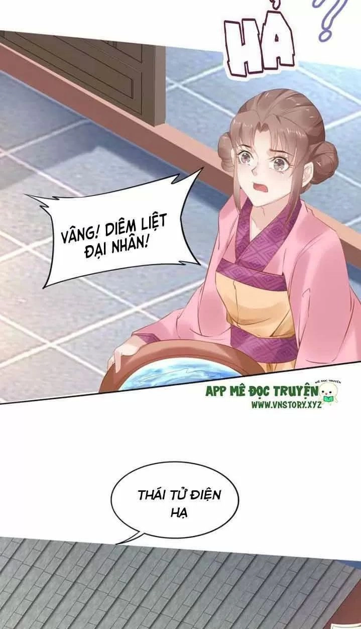 Nhất Sinh Nhất Thế Tiếu Thương Khung Chapter 51 - 16