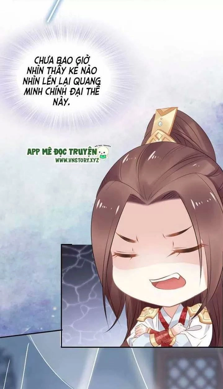 Nhất Sinh Nhất Thế Tiếu Thương Khung Chapter 51 - 19