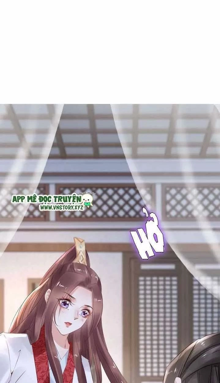 Nhất Sinh Nhất Thế Tiếu Thương Khung Chapter 51 - 22