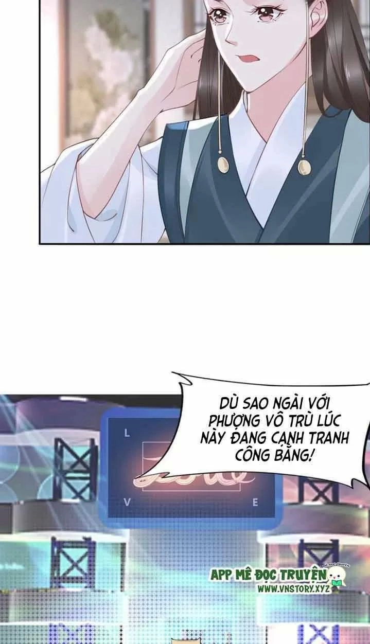 Nhất Sinh Nhất Thế Tiếu Thương Khung Chapter 51 - 33