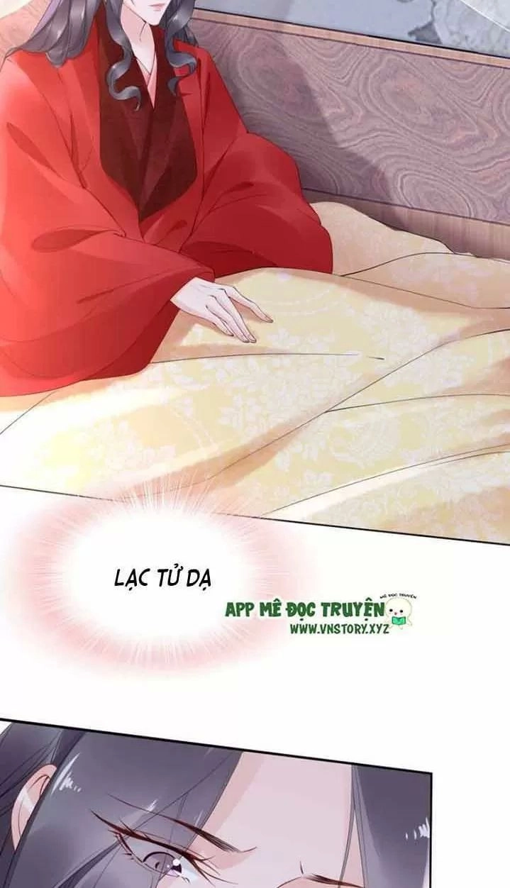 Nhất Sinh Nhất Thế Tiếu Thương Khung Chapter 51 - 40