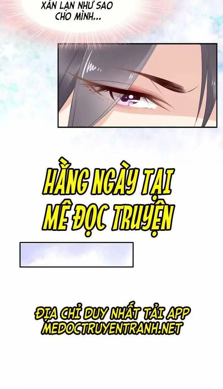 Nhất Sinh Nhất Thế Tiếu Thương Khung Chapter 51 - 43