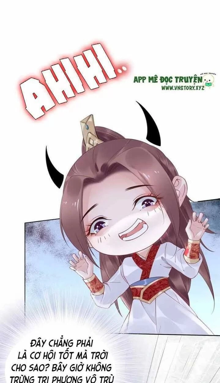 Nhất Sinh Nhất Thế Tiếu Thương Khung Chapter 52 - 5