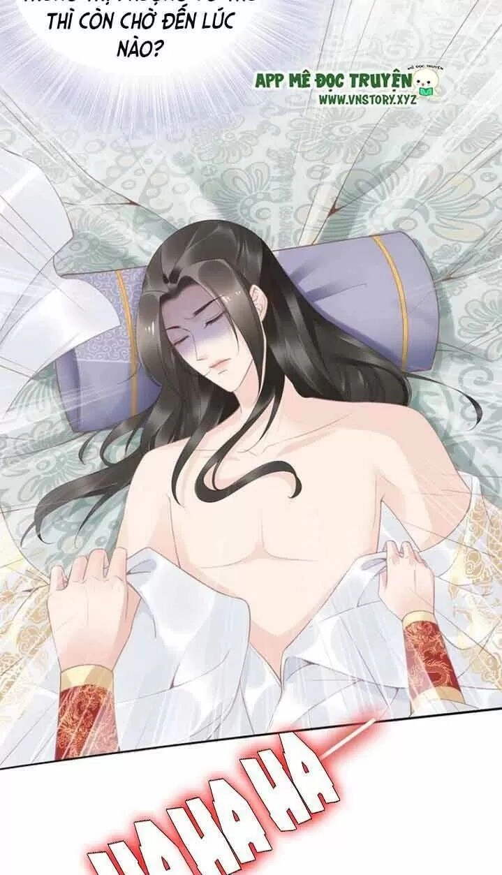 Nhất Sinh Nhất Thế Tiếu Thương Khung Chapter 52 - 6