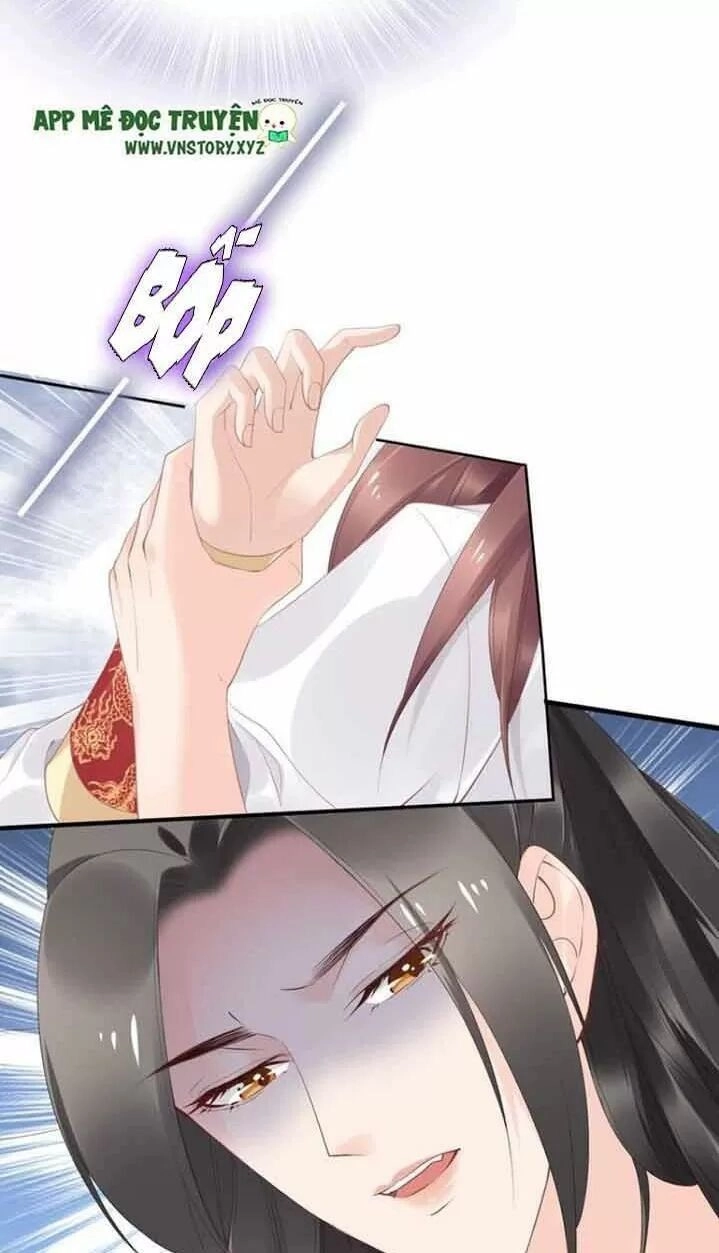 Nhất Sinh Nhất Thế Tiếu Thương Khung Chapter 52 - 19