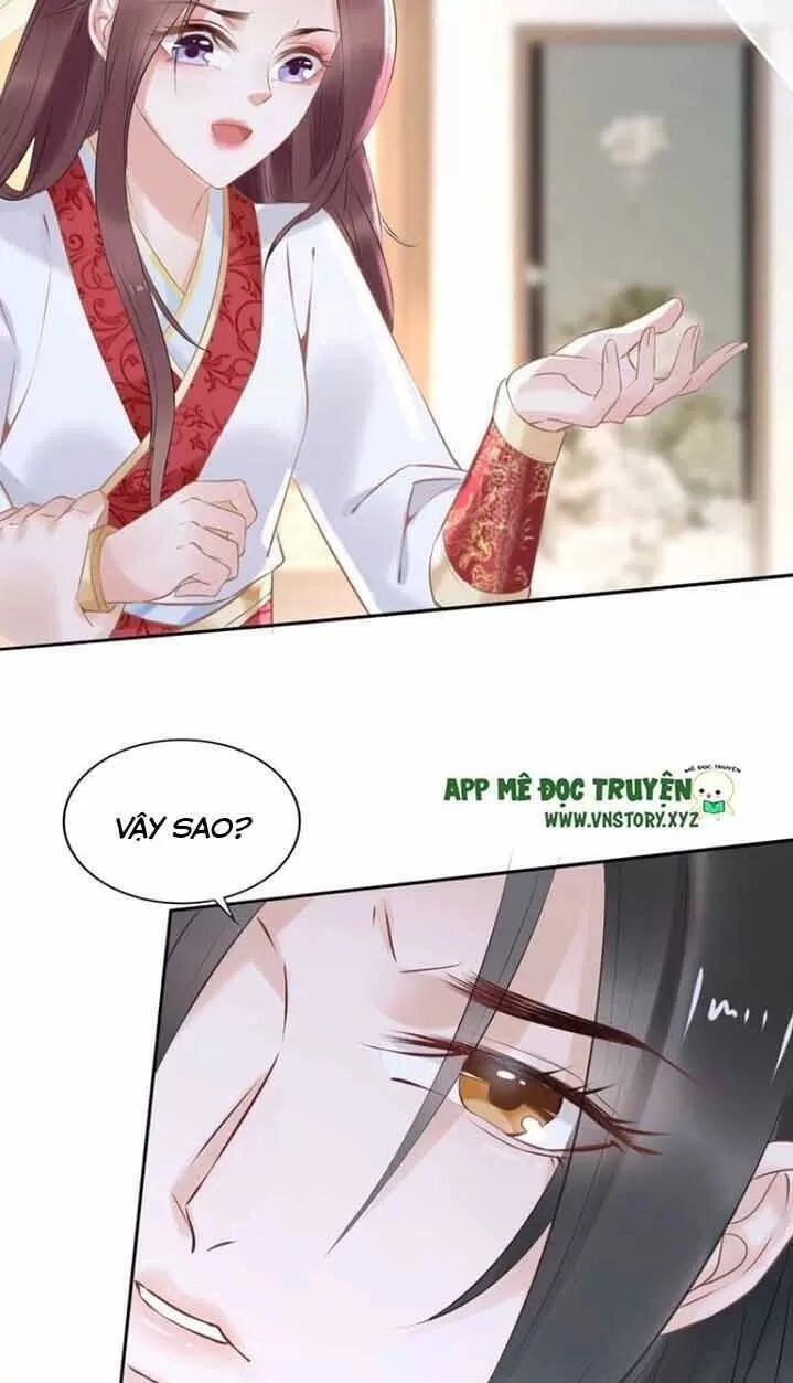 Nhất Sinh Nhất Thế Tiếu Thương Khung Chapter 52 - 26