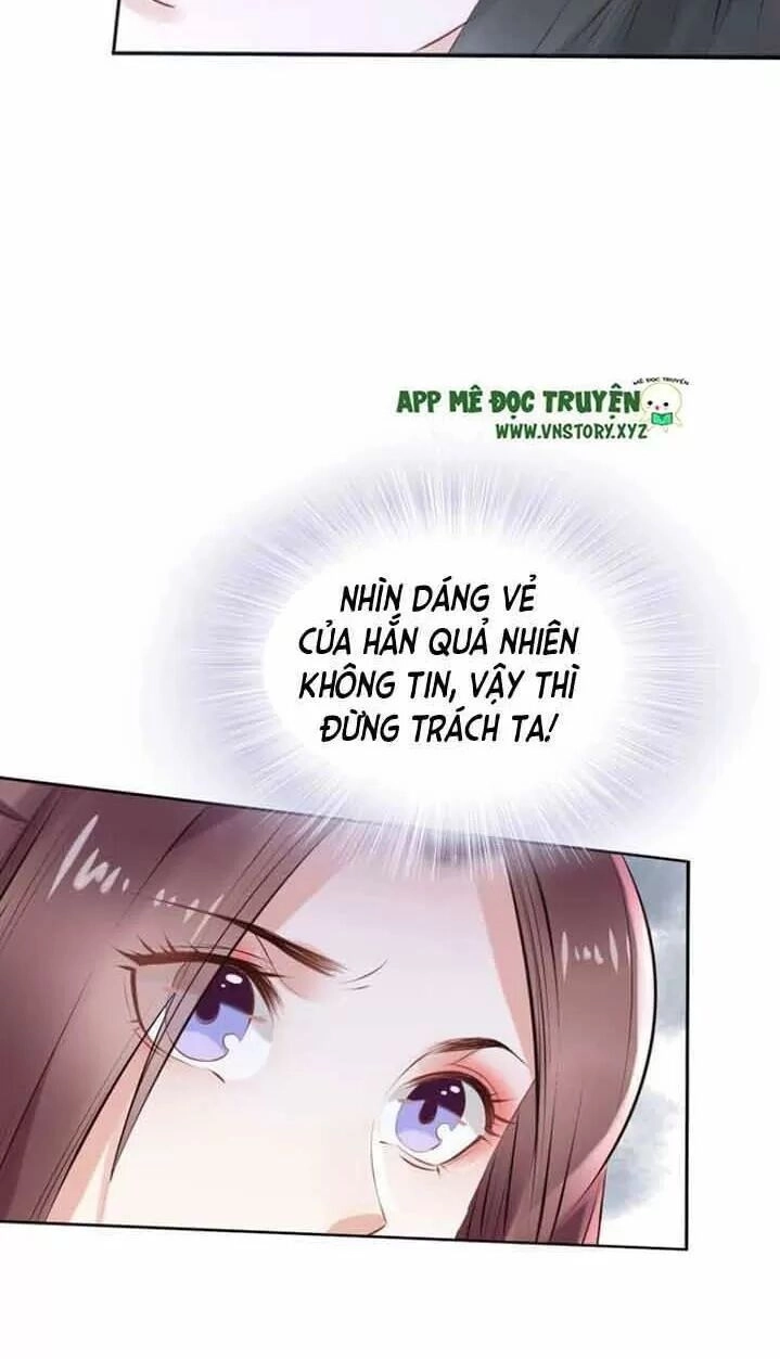 Nhất Sinh Nhất Thế Tiếu Thương Khung Chapter 52 - 27