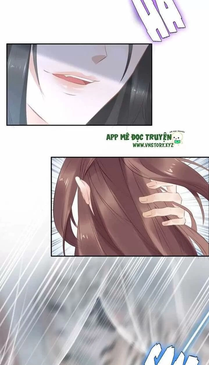 Nhất Sinh Nhất Thế Tiếu Thương Khung Chapter 52 - 31