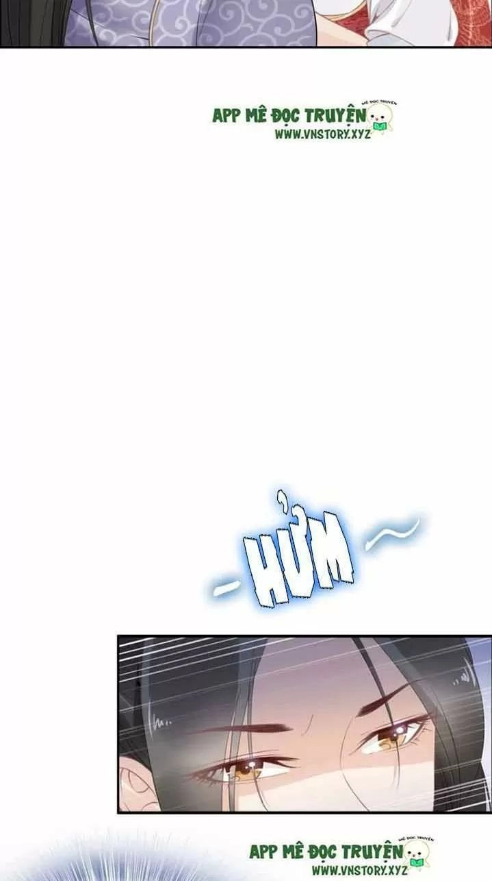 Nhất Sinh Nhất Thế Tiếu Thương Khung Chapter 53 - 7