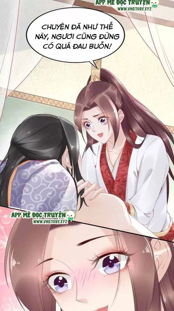 Nhất Sinh Nhất Thế Tiếu Thương Khung Chapter 53 - 10