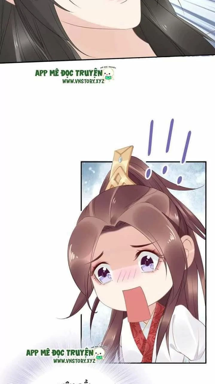 Nhất Sinh Nhất Thế Tiếu Thương Khung Chapter 53 - 12