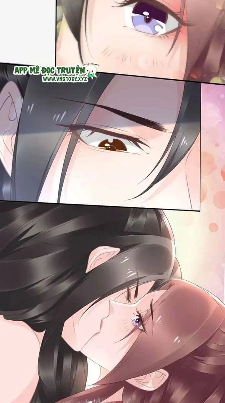 Nhất Sinh Nhất Thế Tiếu Thương Khung Chapter 53 - 25