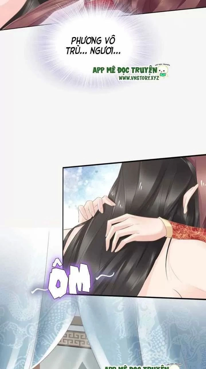 Nhất Sinh Nhất Thế Tiếu Thương Khung Chapter 53 - 26