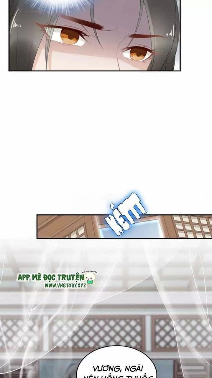 Nhất Sinh Nhất Thế Tiếu Thương Khung Chapter 54 - 10