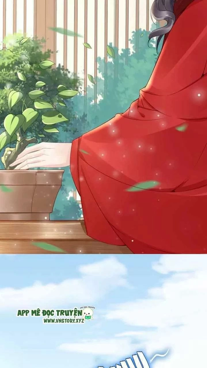 Nhất Sinh Nhất Thế Tiếu Thương Khung Chapter 54 - 22