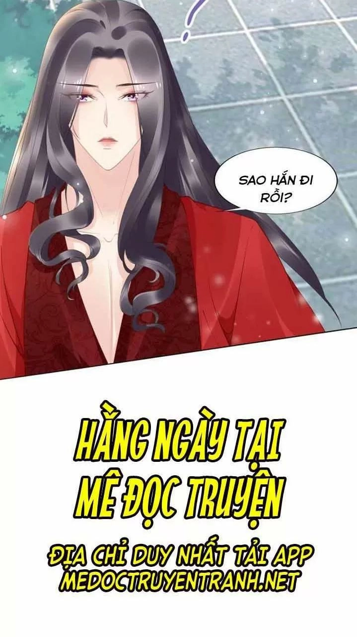 Nhất Sinh Nhất Thế Tiếu Thương Khung Chapter 54 - 36