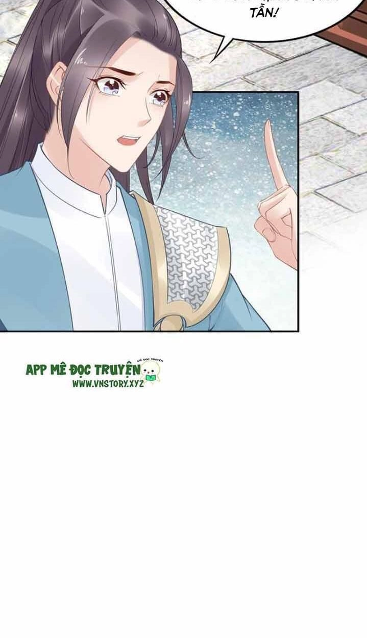 Nhất Sinh Nhất Thế Tiếu Thương Khung Chapter 55 - 7