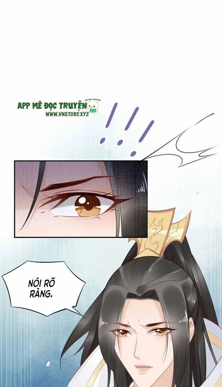 Nhất Sinh Nhất Thế Tiếu Thương Khung Chapter 55 - 9