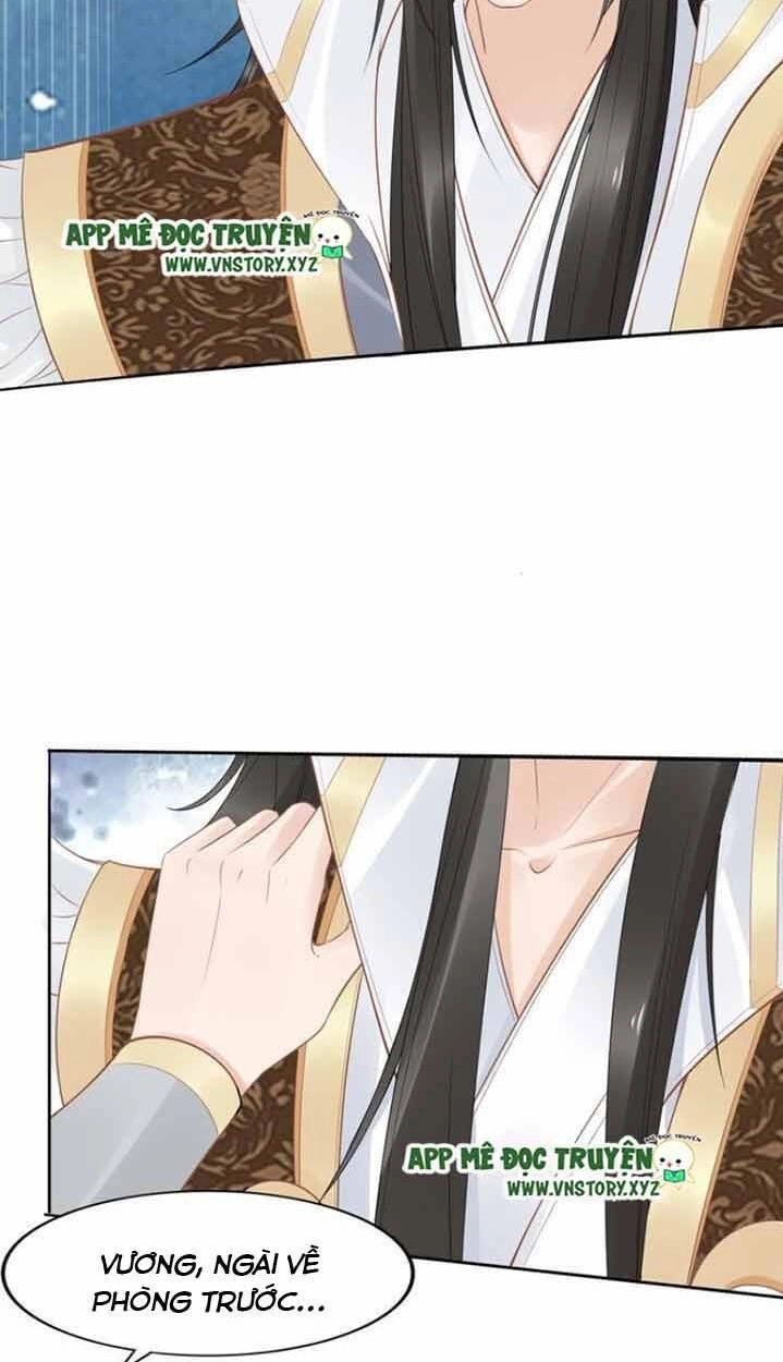 Nhất Sinh Nhất Thế Tiếu Thương Khung Chapter 55 - 10