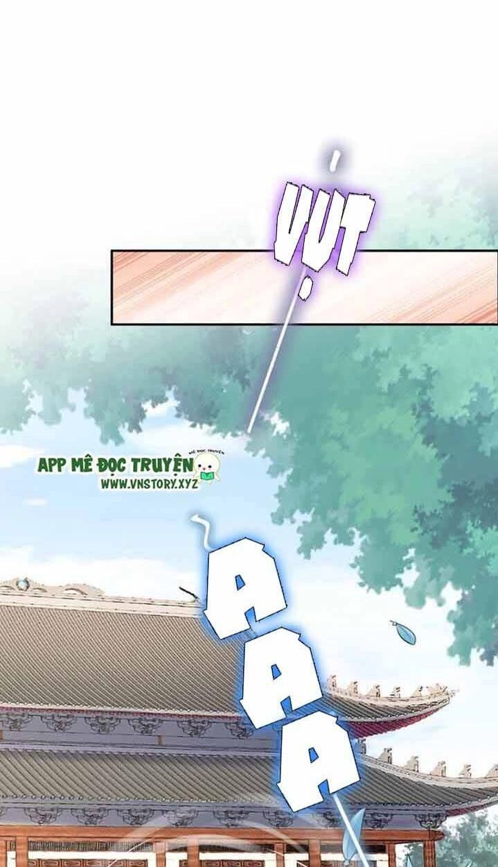 Nhất Sinh Nhất Thế Tiếu Thương Khung Chapter 55 - 32