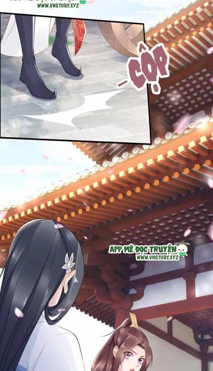 Nhất Sinh Nhất Thế Tiếu Thương Khung Chapter 55 - 37