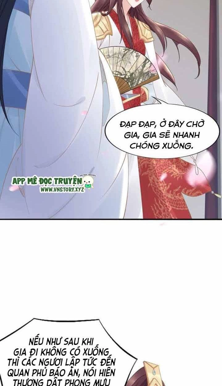 Nhất Sinh Nhất Thế Tiếu Thương Khung Chapter 55 - 38