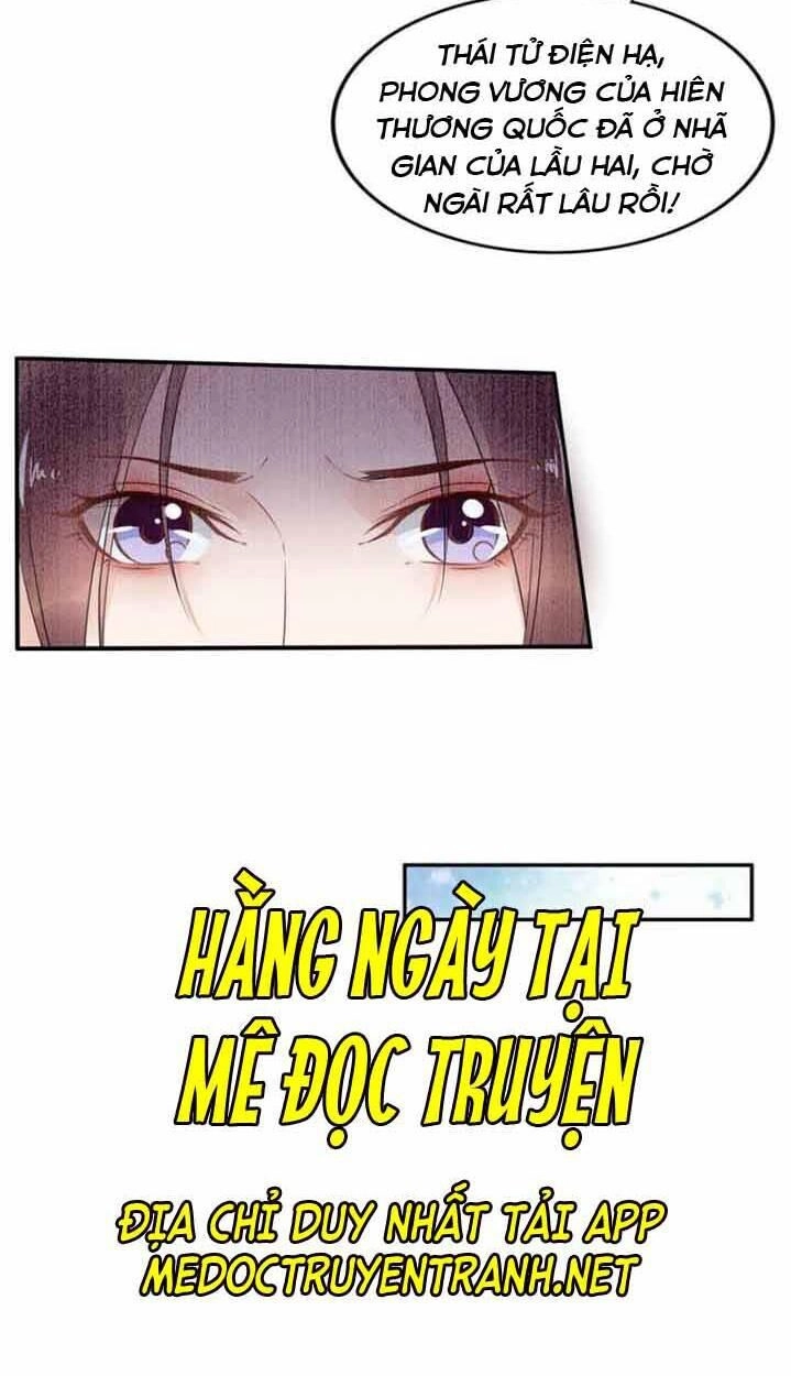 Nhất Sinh Nhất Thế Tiếu Thương Khung Chapter 55 - 41