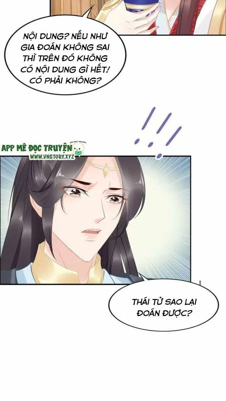 Nhất Sinh Nhất Thế Tiếu Thương Khung Chapter 56 - 5