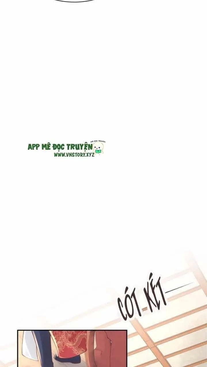 Nhất Sinh Nhất Thế Tiếu Thương Khung Chapter 56 - 7