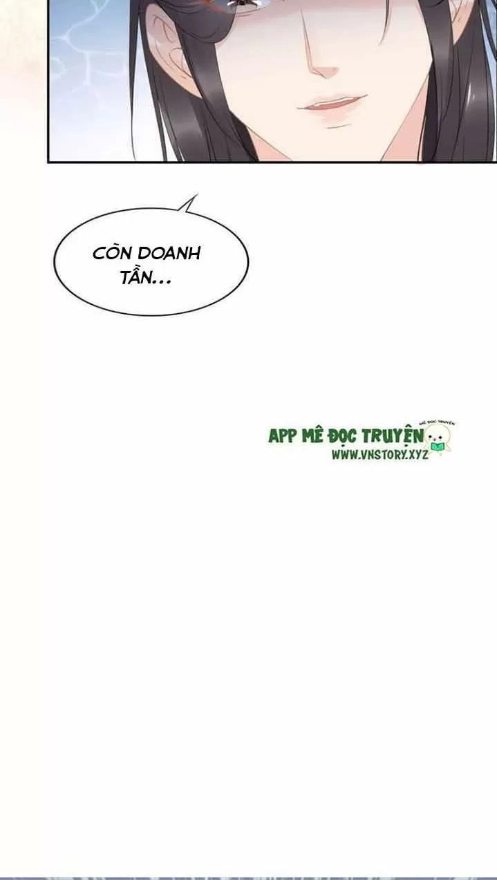 Nhất Sinh Nhất Thế Tiếu Thương Khung Chapter 56 - 15