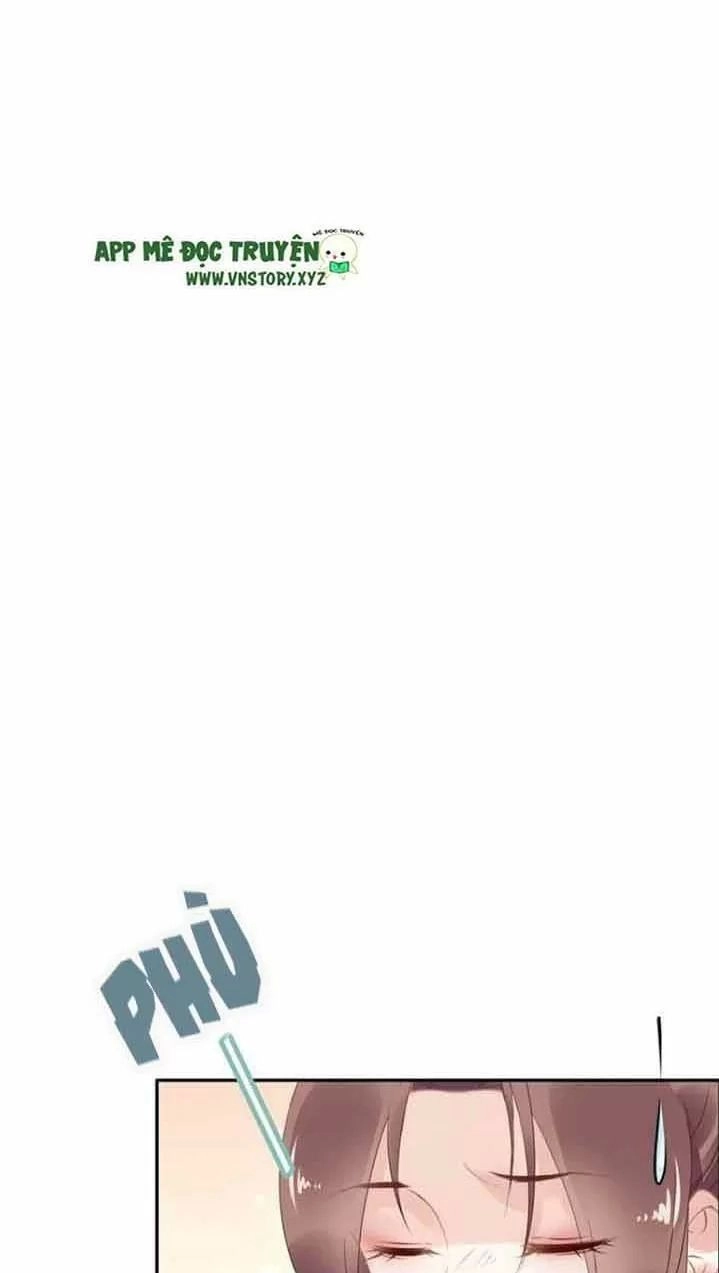 Nhất Sinh Nhất Thế Tiếu Thương Khung Chapter 56 - 23