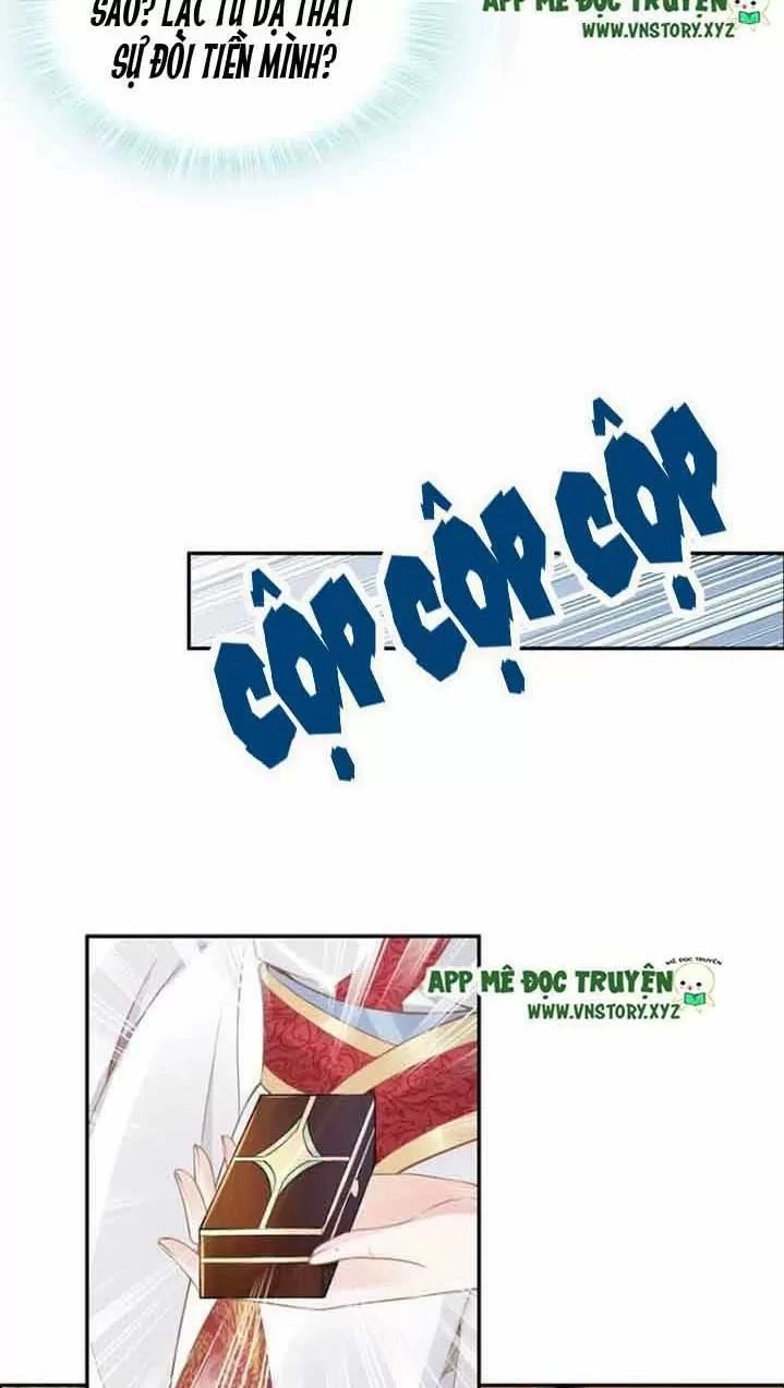 Nhất Sinh Nhất Thế Tiếu Thương Khung Chapter 56 - 27