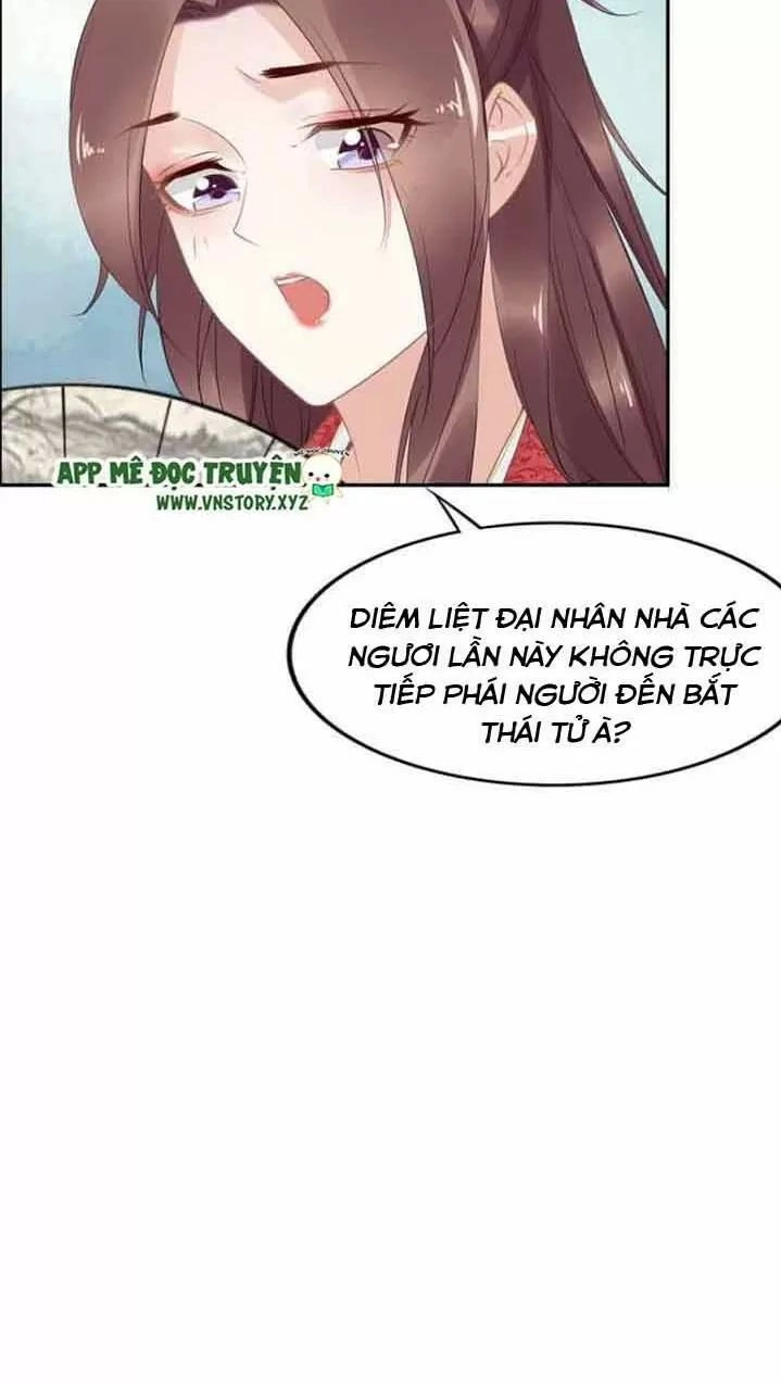 Nhất Sinh Nhất Thế Tiếu Thương Khung Chapter 56 - 29
