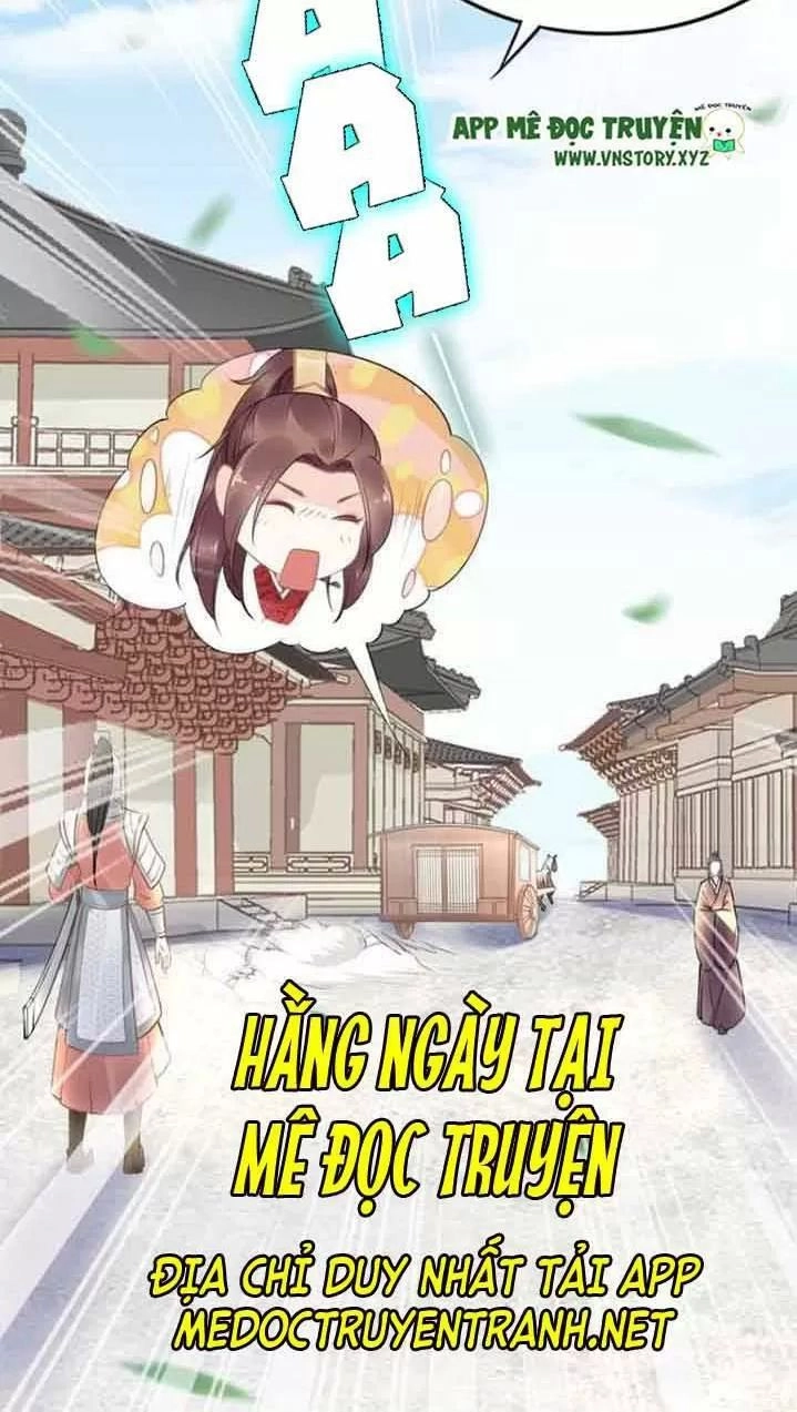 Nhất Sinh Nhất Thế Tiếu Thương Khung Chapter 56 - 37