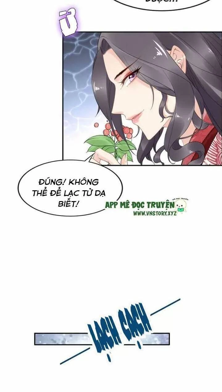 Nhất Sinh Nhất Thế Tiếu Thương Khung Chapter 57 - 8