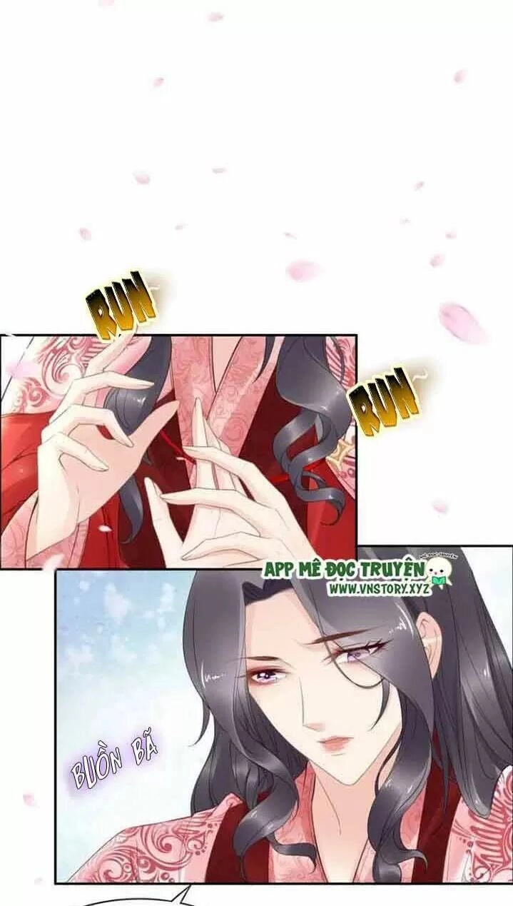 Nhất Sinh Nhất Thế Tiếu Thương Khung Chapter 57 - 26