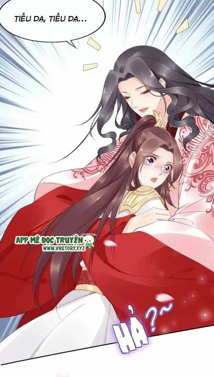 Nhất Sinh Nhất Thế Tiếu Thương Khung Chapter 57 - 29