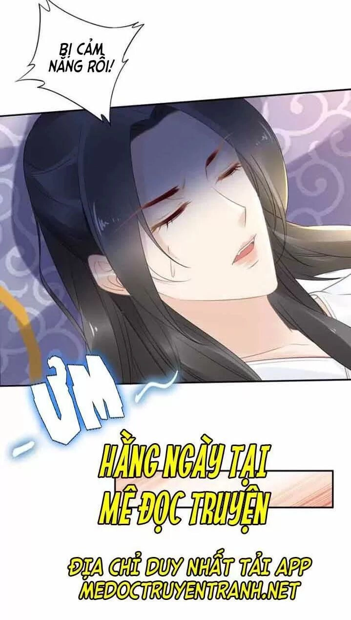 Nhất Sinh Nhất Thế Tiếu Thương Khung Chapter 57 - 37