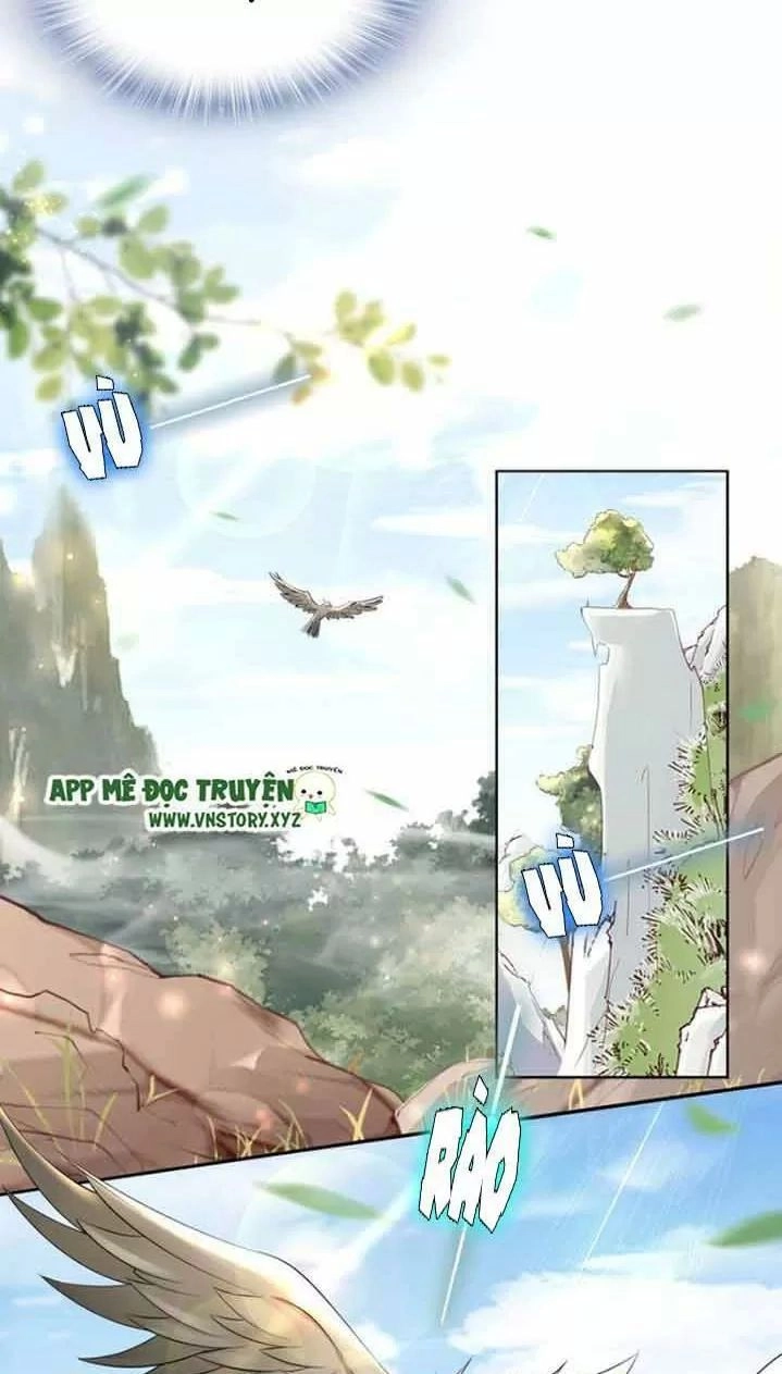 Nhất Sinh Nhất Thế Tiếu Thương Khung Chapter 58 - 13