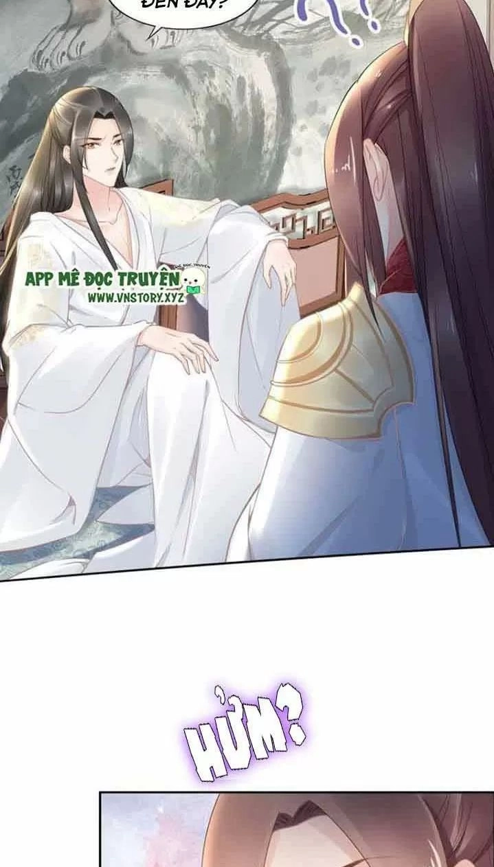 Nhất Sinh Nhất Thế Tiếu Thương Khung Chapter 58 - 27