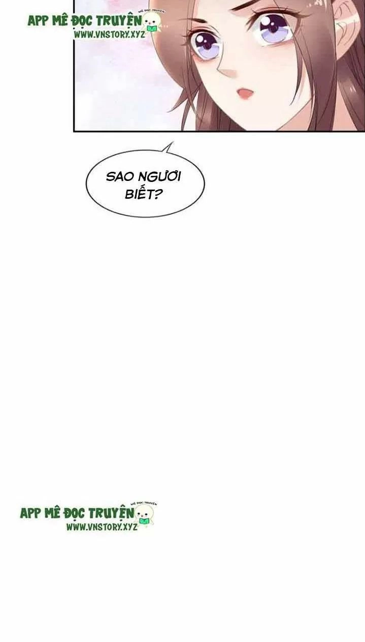 Nhất Sinh Nhất Thế Tiếu Thương Khung Chapter 58 - 28