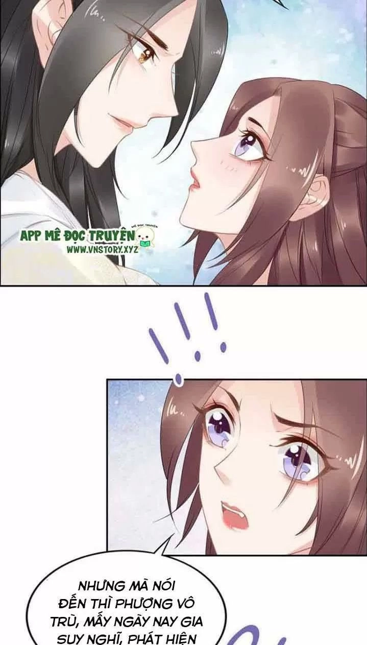 Nhất Sinh Nhất Thế Tiếu Thương Khung Chapter 58 - 33