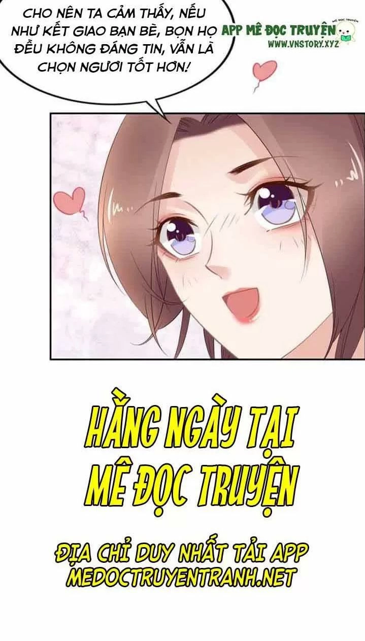 Nhất Sinh Nhất Thế Tiếu Thương Khung Chapter 58 - 36