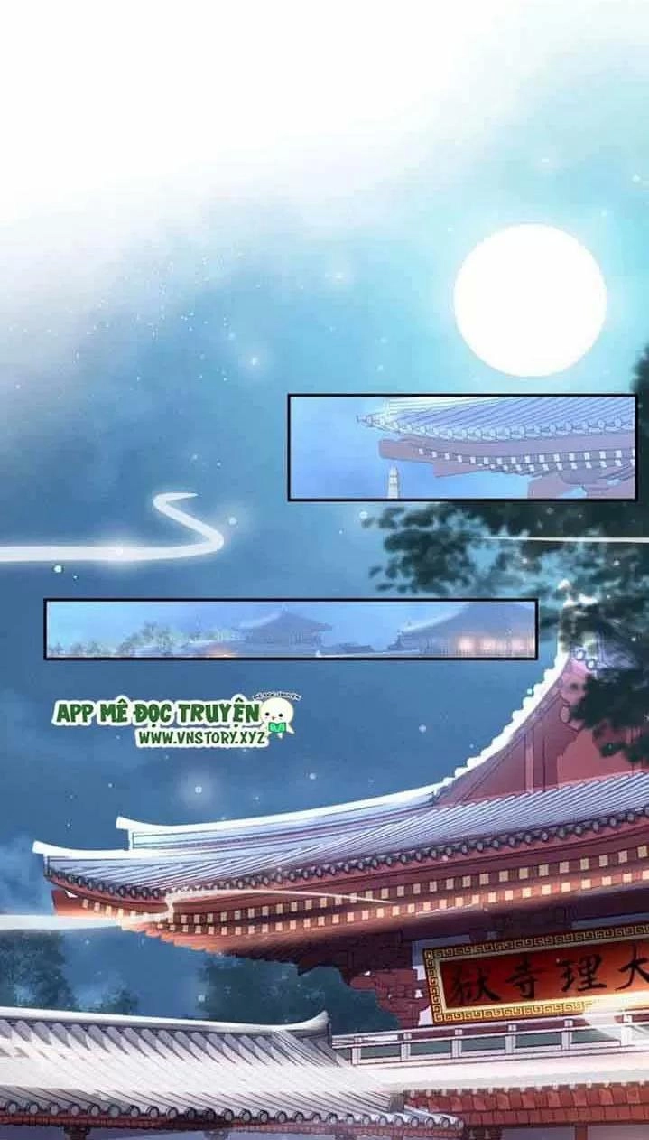 Nhất Sinh Nhất Thế Tiếu Thương Khung Chapter 59 - 27